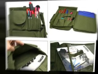 ROTHCO M-51 Engineers Field Bag