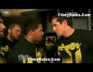 FilmyRules.Com - WWE Raw - 13th Dec 2010 Part 4