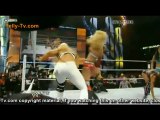 Telly-Tv.com - WWE RAW - 12/13/10 Part 9 (HQ)