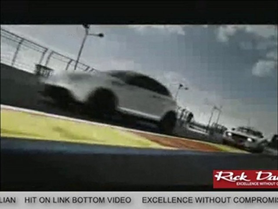 CAR DEALERSHIPS SYDNEY, NEW CAR DEALERSHIPS SYDNEY