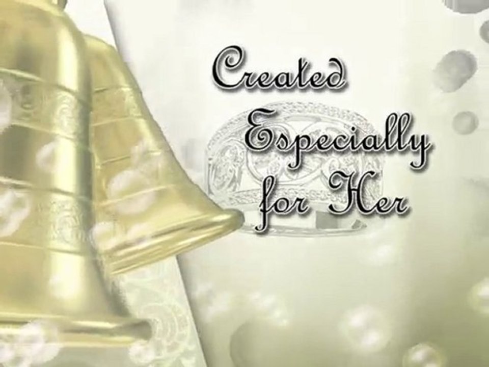 Engagement Ring Berrys Jewelers Corpus Christi TX 78412