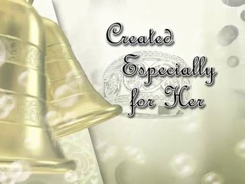 Engagement Ring Berrys Jewelers Corpus Christi TX 78412