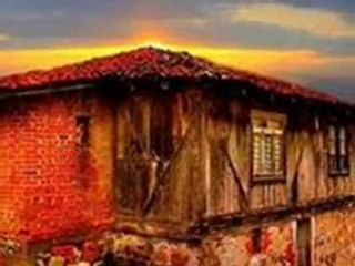 Safiye UZUN-Dertliyim kederliyim(Karadeniz Türküsü)