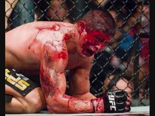 512-318-2726 MMA Gyms, Training Austin TX,,