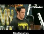 FilmyRules.Com - WWE Raw - 13th Dec 2010 Part 13