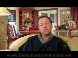 Why Finish your Basement Now? Basement Remodeling Westervil