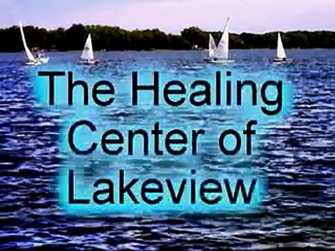 holistic healing Michigan 002i