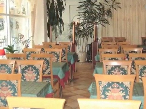 Restaurang Stockholms Län Åkersberga Restaurang Guld Panda