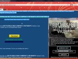 DOWNLOAD BFBC2 VIETNAM PC SERIAL KEYS 100% WORKING GUARANTEE