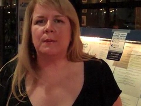 Internet Dating First Date Tip for Single Women