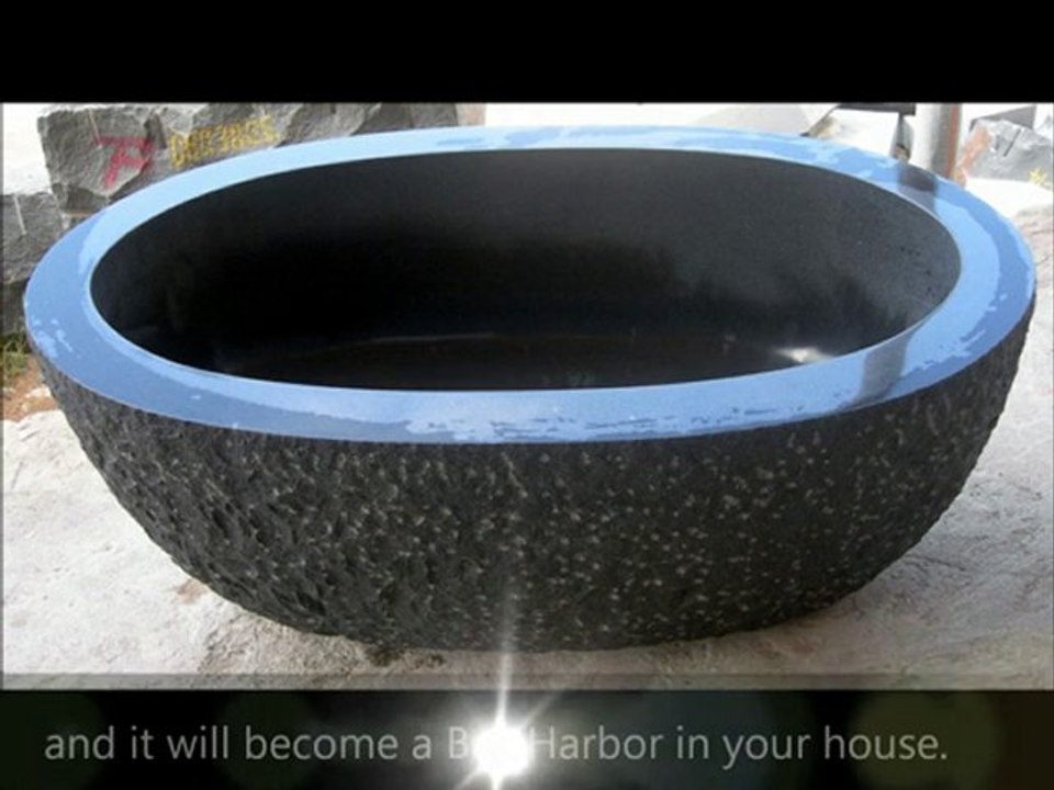 Freestanding bathtub for your bathroom with high quality