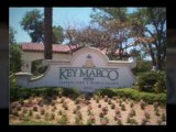 Key Marco Real Estate Lots