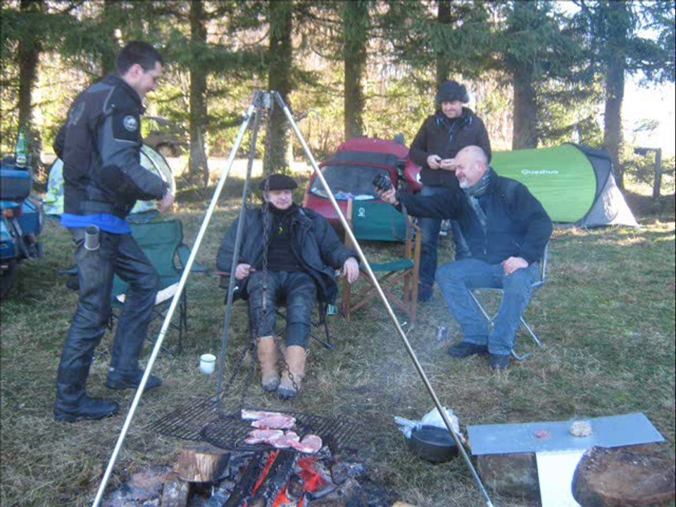 millevaches 11 & 12 décembre 2010