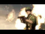 Battlefield Bad Company 2 Vietnam pc download free full game