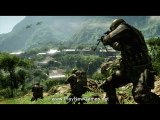 download Battlefield Bad Company 2 Vietnam pc torrent rip