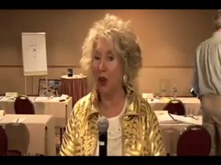 Did you wake up each morning feeling 100% satisfied?