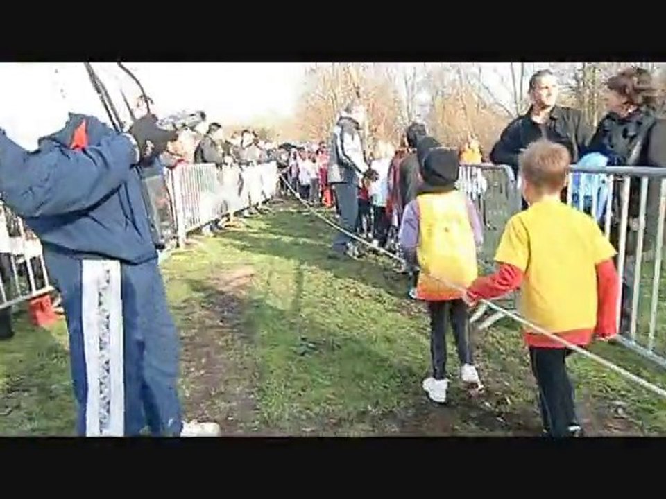 Cross 12 décembre_0001