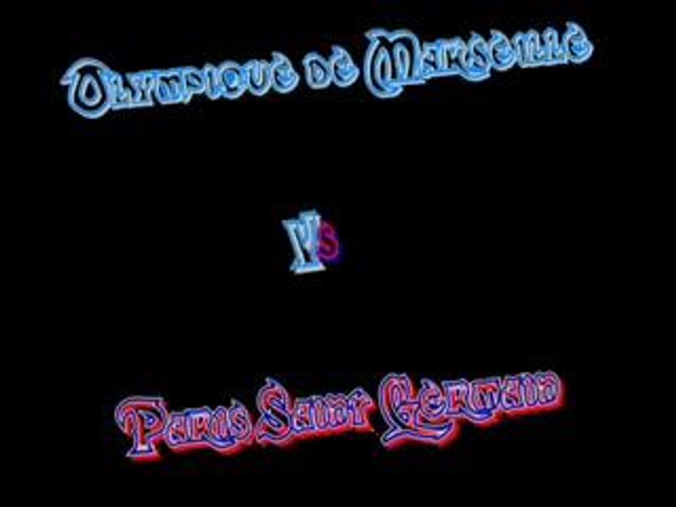 Om-psg