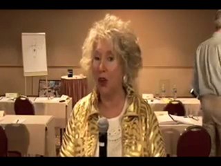 Effective Quantum Jumping, Burt Goldman