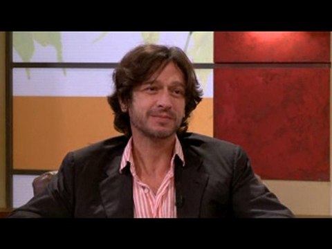 Зачем душе зловонное тело (Сила книги Зоар)