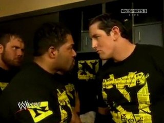 rw-sports2watch.com_clip2