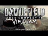 download Battlefield Bad Company 2 Vietnam rip torrent