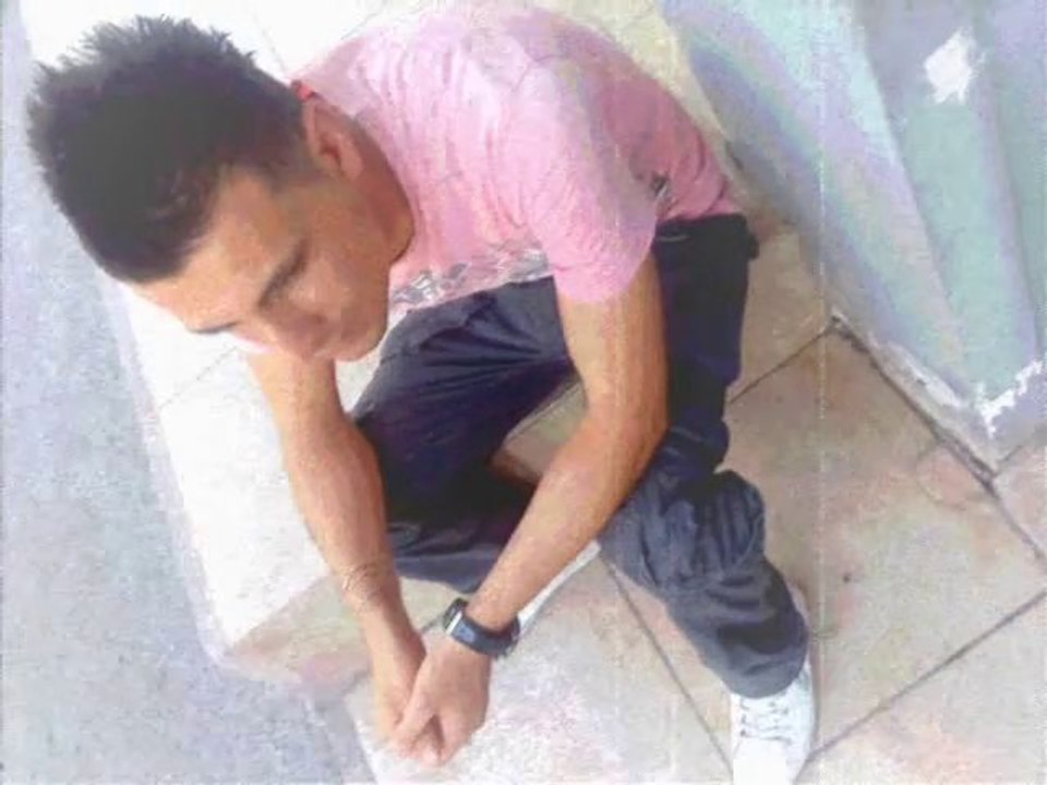 Misak Ft. Kadir Mihran Sende Gittin Ya (2011)