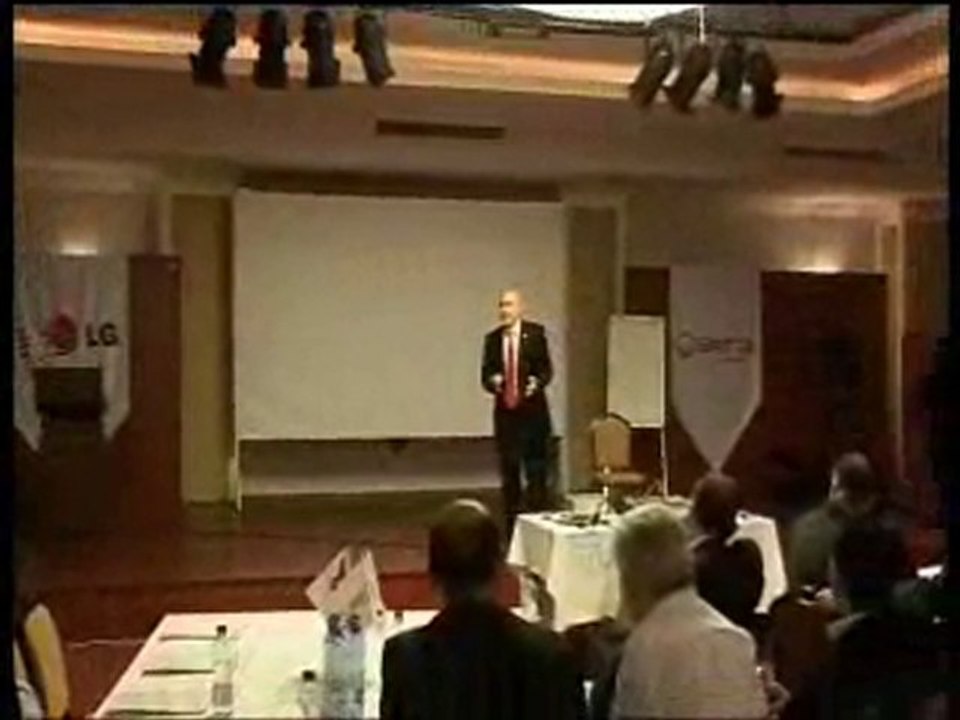 ismail karasu egitimlerinden