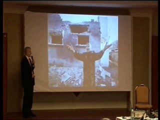 İsmail Karasu Kişisel Gelişim Eğitimi