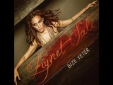 Ziynet Sali Bize Yeter Club Remix  2011 Yeni Albüm