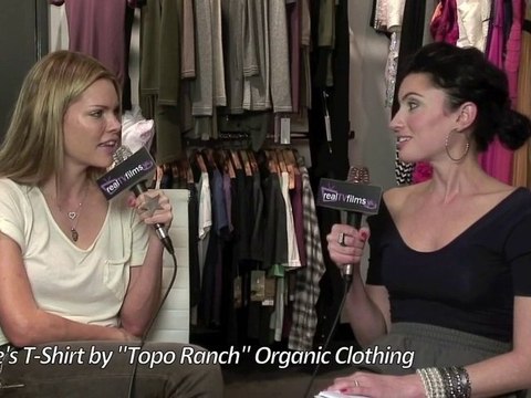 Sophie Monk, Films, Singing, Licensing, P3R Publicity