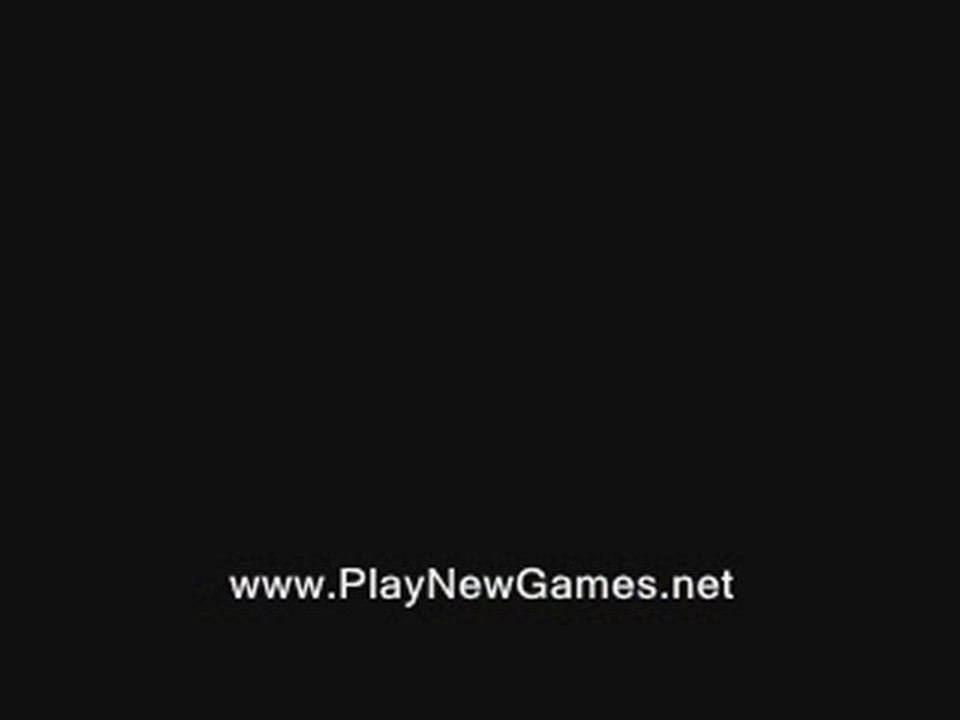 Pro Evolution Soccer 2010 free download for pc game