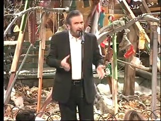 atithaso.blogspot.com - ΛΑΖΟΠΟΥΛΟΣ