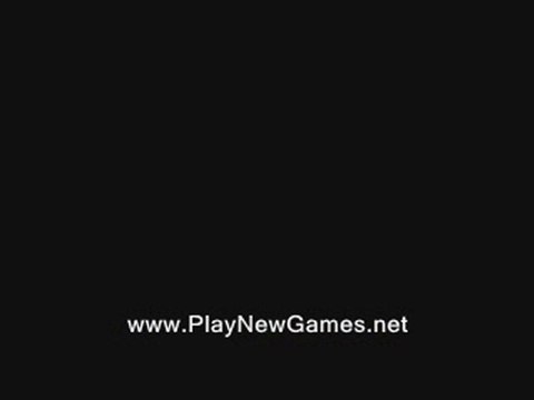 Pro Evolution Soccer 2010 free download for pc full game