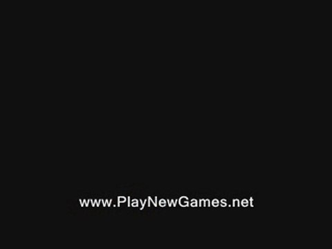 Battlefield Bad Company 2 Vietnam zip file download