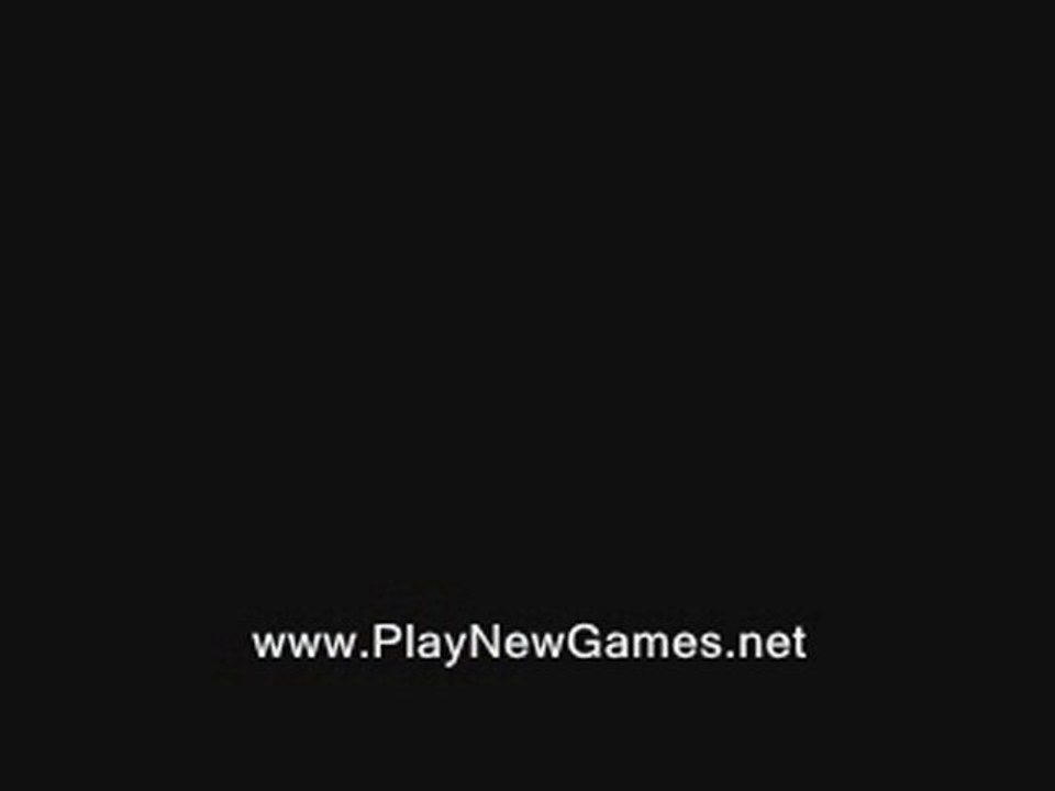 Battlefield Bad Company 2 Vietnam zip file download