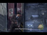 Mafia II Joe's Adventures free download for pc full game