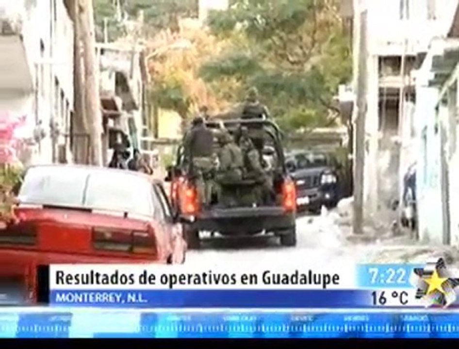 Video_2010-12-14_001246