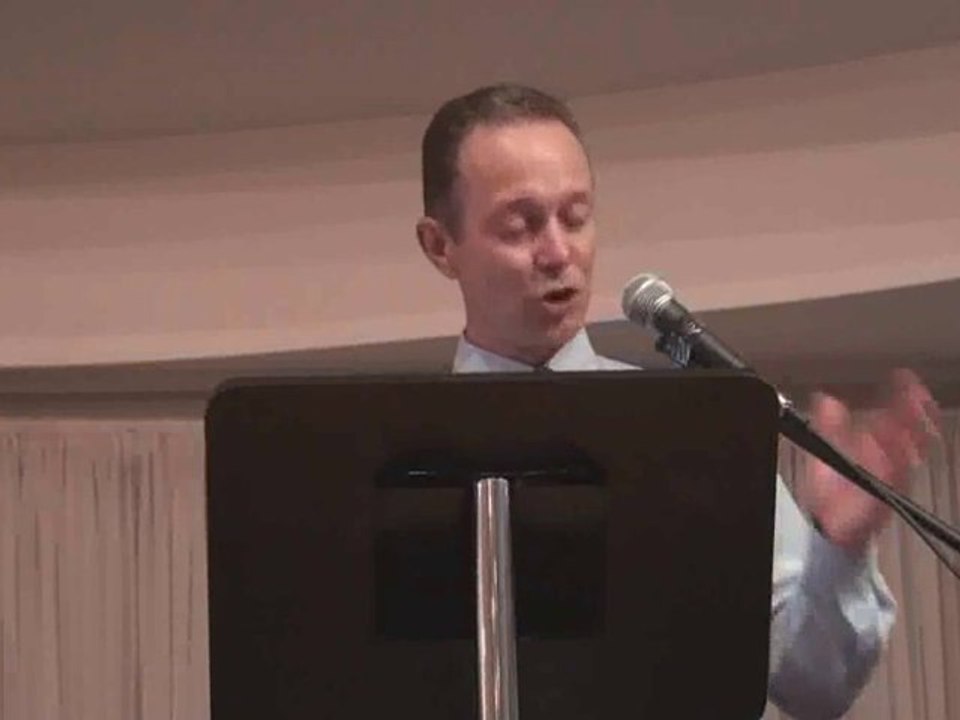 Islam v Christianity Debate: Tawheed vs Trinity