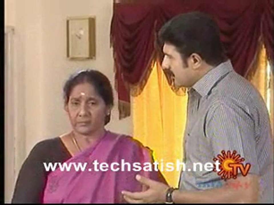 Kasthuri