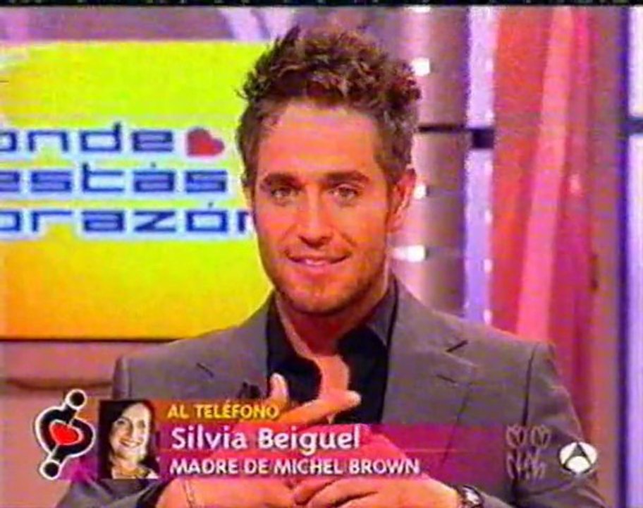 michel en DEC2 4