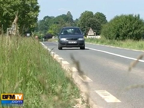 Les tarifs d’assurance en augmentation