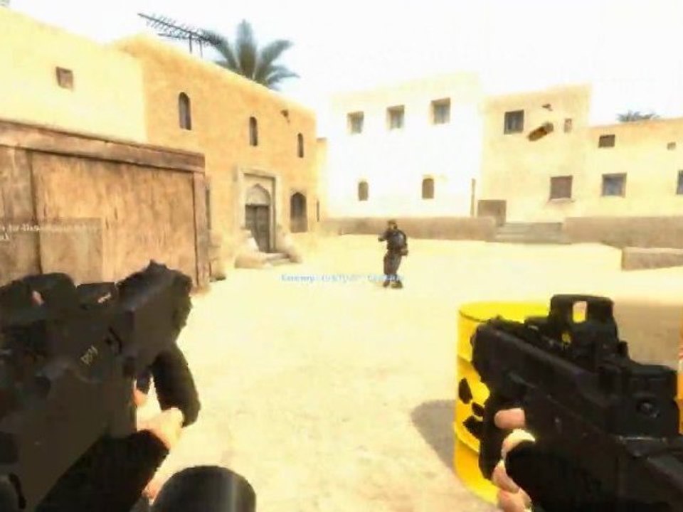 Mais qui est Ƀɨ$ṬⱤṌ™ B★ЯИ