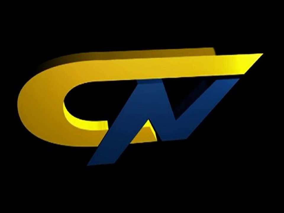 Erzincan Can TV - Ailenizin Televizyonu