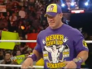 RW-sports2watch.com_clip3