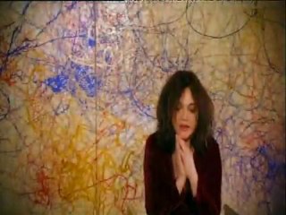 Nazan Öncel - Hayat Güzelmiş
