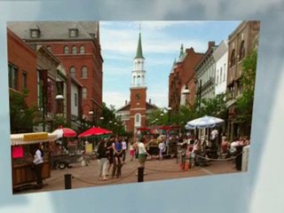 Emigrating from Ireland to Canada ,Moving Companies Dublin,