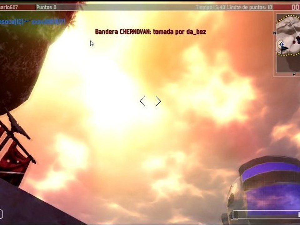 AVer MediaCenter 2010-12-07 22-43-43-38