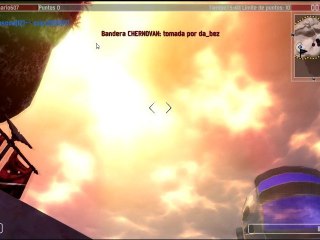 AVer MediaCenter 2010-12-07 22-43-43-38