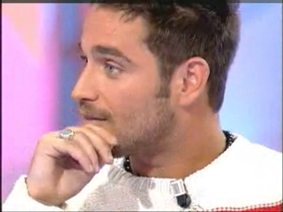 michel en DEC_05